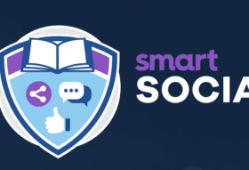 Molly Pittman – Smart Social Media Download