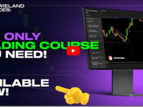 OnlyPropFirms – The 2-Hour Trading Day Download