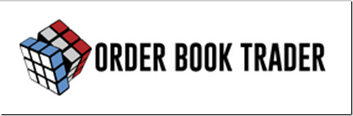 Order Book Trader – Order Book Scalping Course Download