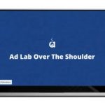 PPCAdLab – Ad Lab Over The Shoulder Download