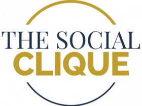 Rachel Pedersen – The Social Clique Download