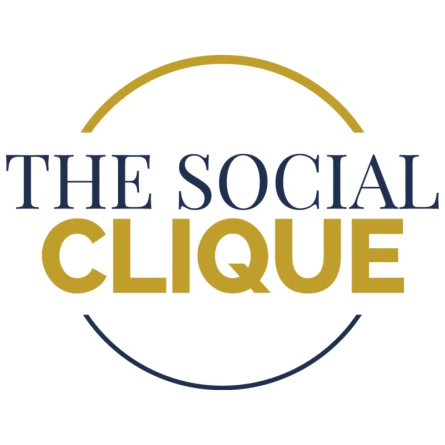 Rachel Pedersen – The Social Clique Download