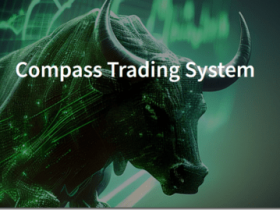 Right Line Trading – Compass Trading System Download