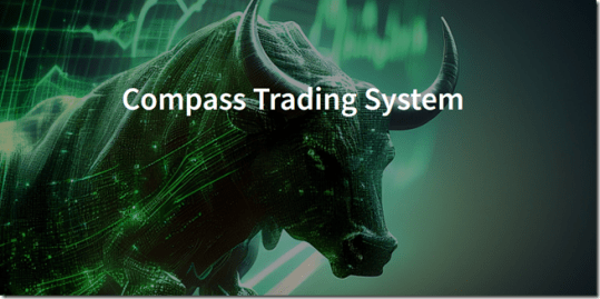 Right Line Trading – Compass Trading System Download