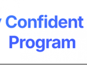 Riley Coleman Trading – 90 Day Confident Trader Program Download