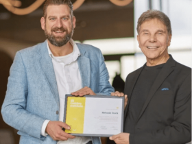 Robert Cialdini – Ethical Influence Practitioner Program Download