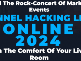 Russel Brunson – Funnel Hacking Live 9 2024 Download