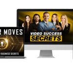 Sean Cannell – Video Success Secrets Vol II Download