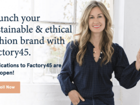 Shannon Lohr – Factory 45 Download