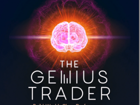 The Genius Trader Webinar Download