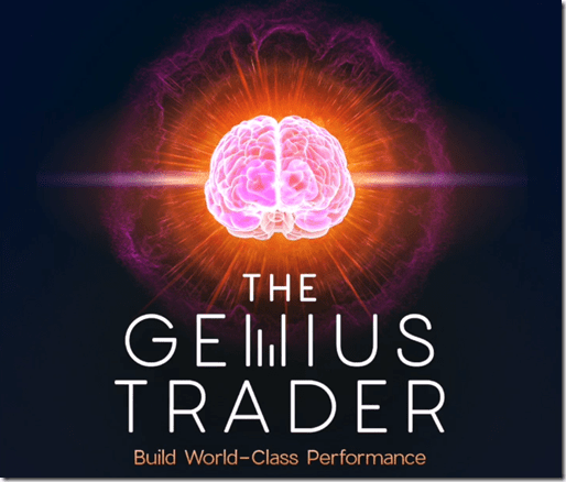 The Genius Trader Webinar Download