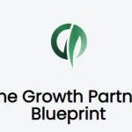 The Growth Partner – The Growth Partner Blueprint Download