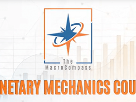 The Macrocompass – Monetary Mechanics Course Download