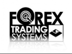 Van Tharp – Forex Trading Systems Download