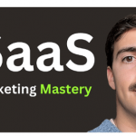 Vasco Monteiro – Saas Marketing Mastery Download