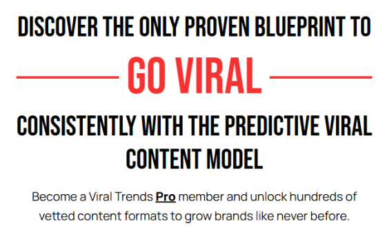 Viral Trends – Brendan Kane (#1 expert on virality in the WORLD) [August 24] Download