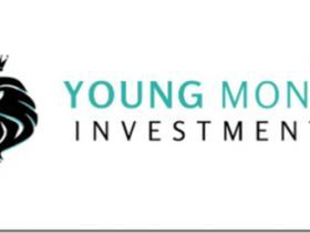 Young Money Investments University Download