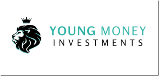 Young Money Investments University Download