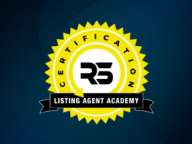 Brandon Mulrenin (ReverseSelling) – Listing Agent Certification Download