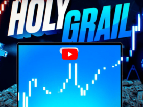 Fx Carlos – FXC Trading The Holy Grail Download