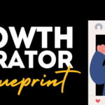 Justin Brooke – Growth Operator Blueprint + Update 1 Download