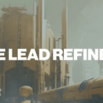 Ross Lochlainn – The Lead Refinery Download