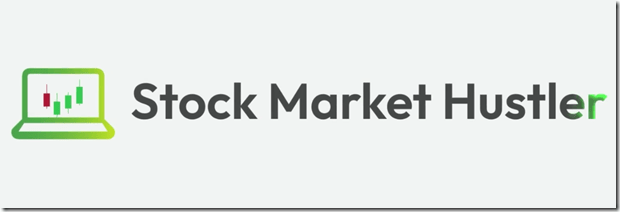 Stock Market Hustler Download