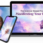 The Science-Based Process of Manifesting Your Dreams Download