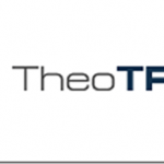 TheoTrade – Day Trader Mega Bundle Download