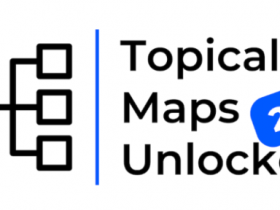 Yoyao Hsueh – Topical Maps Unlocked 2.0 Download