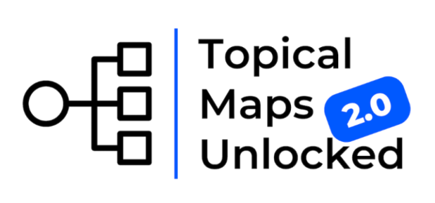 Yoyao Hsueh – Topical Maps Unlocked 2.0 Download