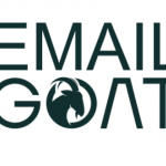 Alin Dragu – Email Goat Download