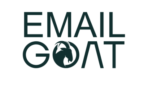 Alin Dragu – Email Goat Download