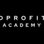 Thomas Owen – AdProfits Academy Download