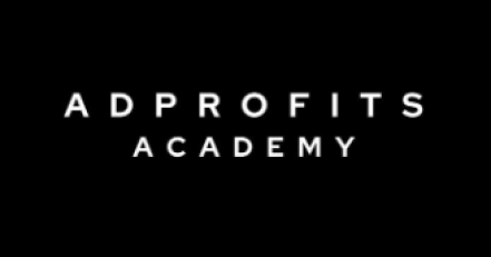 Thomas Owen – AdProfits Academy Download