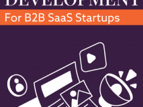 Tommy Walker – Advanced Content Marketing For Series A & B Startups Replay Bundle Download